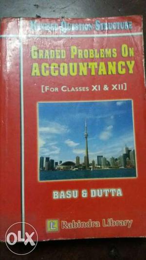 H.S Accountancy