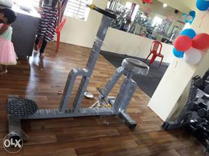 High quality gym equipments for sale made in