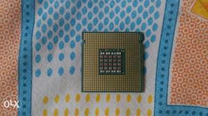 I want to sell P Ghz. pin less processor.