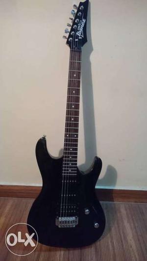 Ibanez GIO GSA60 Perfect condition. All parts