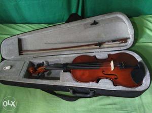 Kaps beginner violin for sale