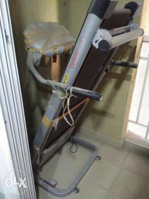Motorized Tread Mill in good condition