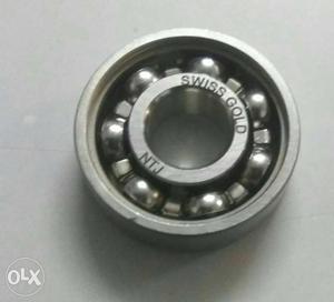 New Fidget Spinner Ceramic bearing & Non Ceramic Fidget
