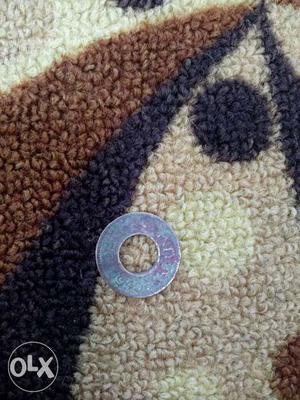 Old coins kana pesaa  ka