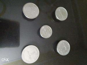 Old uae coind dubai coinss