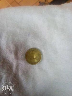 Plz chat for this coin
