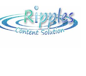 Ripples Content Solution-Content Writing-SEO Services Mumbai