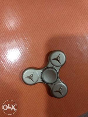 Spinner with spin time of more then 3 minute bargainablerate