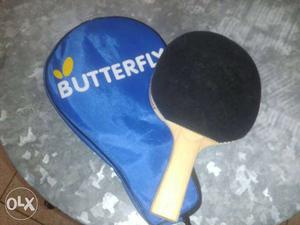 Table Tennis Racket Available.
