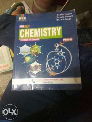 The book is in good condition and good for JEE.
