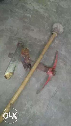 URGENT Kudaar and diggers combo at your price urgent CALL