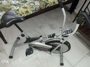 Want to sell cycle. In good condition just 8 to