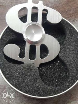$shaped hand spinners at lowest rate