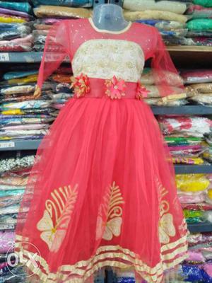 All Type Frock other design price range 150 to
