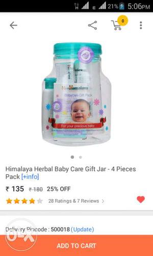 All type of himalaya products brand new for