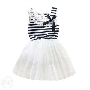 Baby dresses from +$