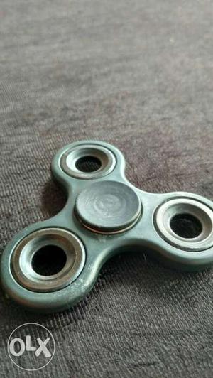Brand new spinners available