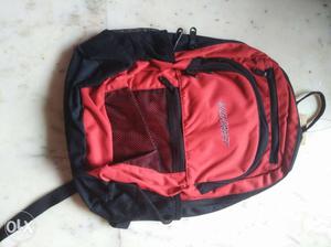 Brand new wildcraft bags in Best, lowest price up