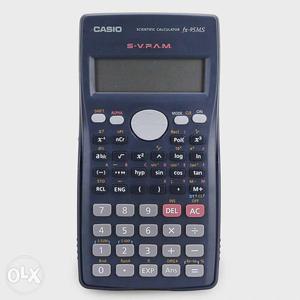 Casio ms 825 sell urgent working condition