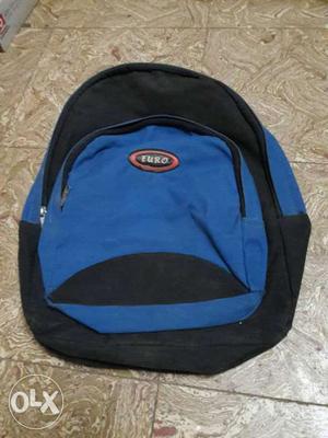 College bag with good condition