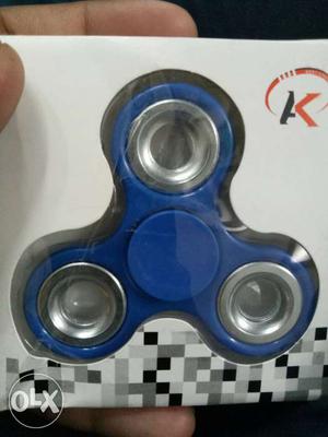 Fidget Spinner Brand new