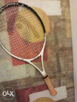 HEAD Tennis Racquet