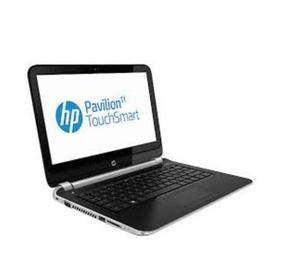 HP Probook  G G1 Battery,LCD,Key Replacem