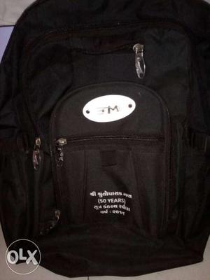 Hello Guys, only For 400 Rs School Bag, paytm
