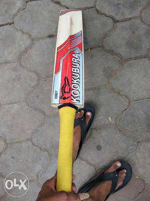 I am buying for bat by my son bt that bad weight