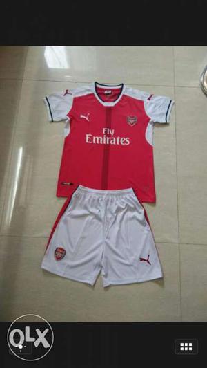 Imported set 650 per set