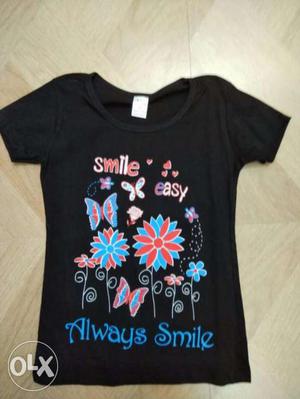 Kids T-Shirts