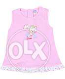 Kids infants wear for jiyana and boys tshirt in attractive
