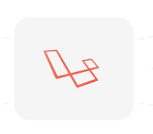 Laravel development Application Lucknow