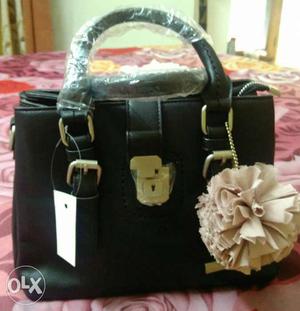 New brand n new collection bag for sale