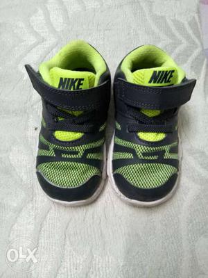 New nike shoes for kids 9 to 12 months