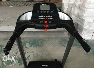 Packed Brand Fresh Best for home use Treadmill GPF-690
