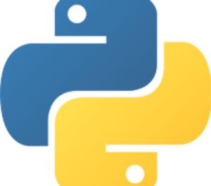 Python Application development Lucknow