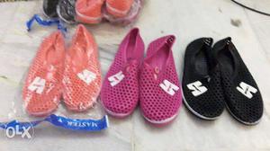 Ramadan offers sales Burma ladies shoe limited