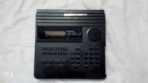 Roland MC 50 In Working Condition
