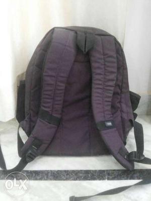 School bag on sale in cheap rate