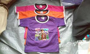 Tirupur houseiry wholesale READYMADE garments t