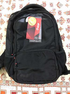 VIP Pro Series Marvel-1 Backpack