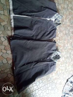 Vivekananda school uniform coat only sale price