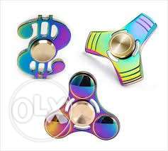 We have all type of spinner at wholesale price