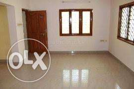 2 BHK Flat for rent Devli with car parking serious buyer