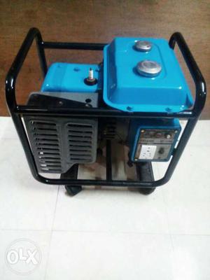 A Generator for sell.