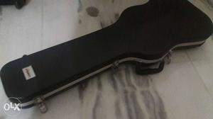 CORT CR280 Les Paul Design With Hard Case For
