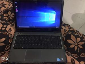 Dell Inspiron 14 inch Laptop for Sale