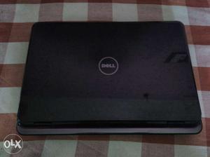 Dell Inspiron - Excellent condition