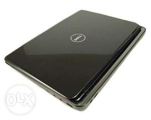 Dell Laptop New Conditions
